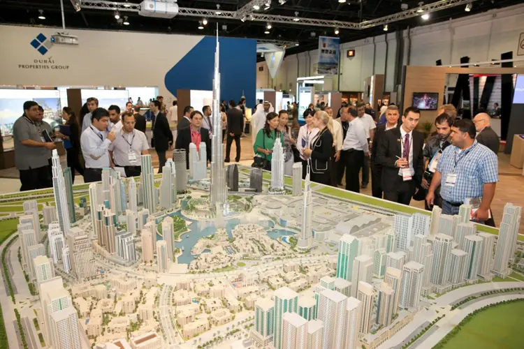 property_event